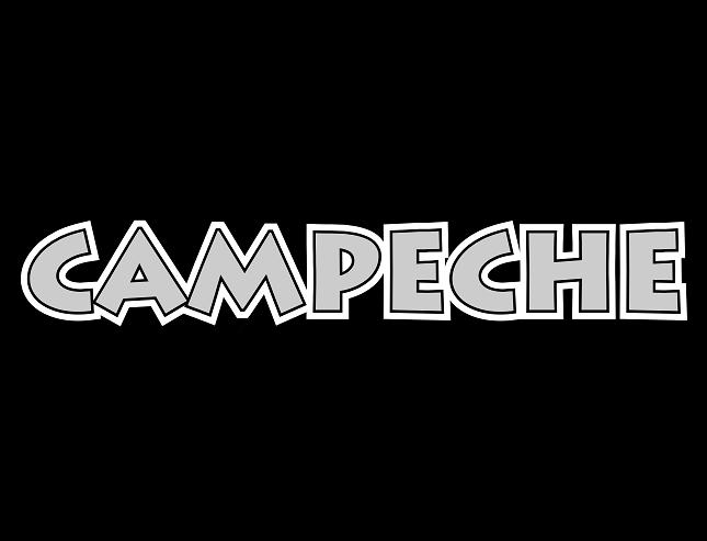 campeche_mexico