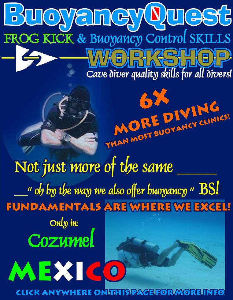 buoyancy_control_workshop