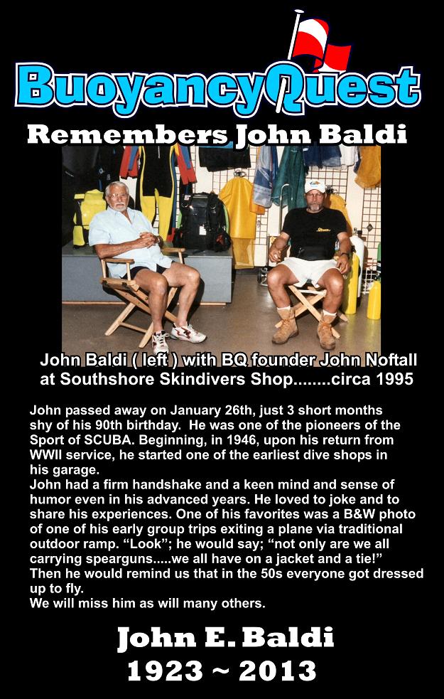 Remembering_John_E_Baldi