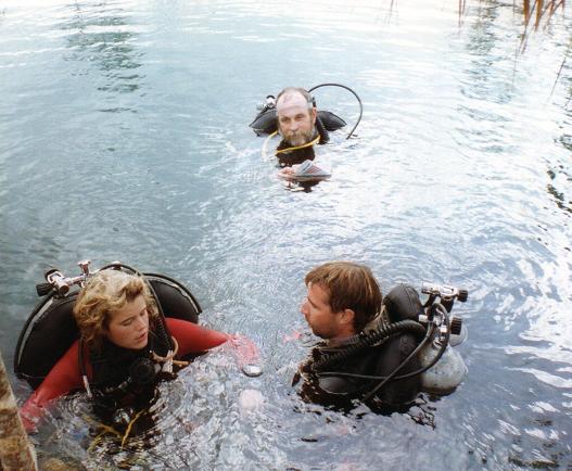 cenote car wash