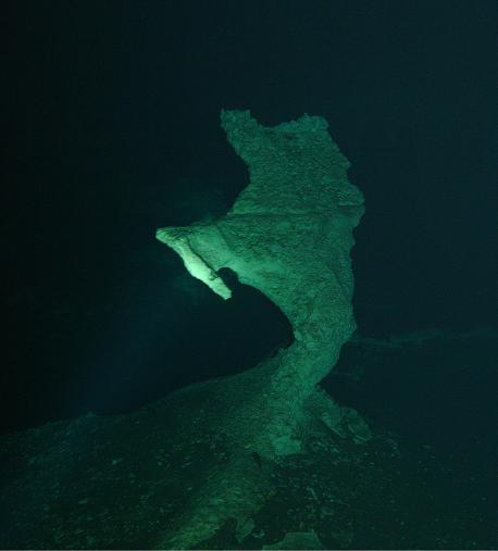 nohoch formation 2