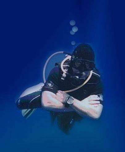 best scuba buoyancy